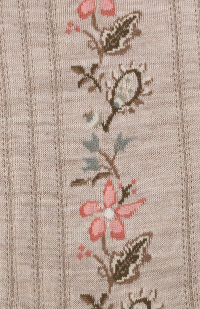 Носки ANTIPAST, арт. KT-153S, фото 2