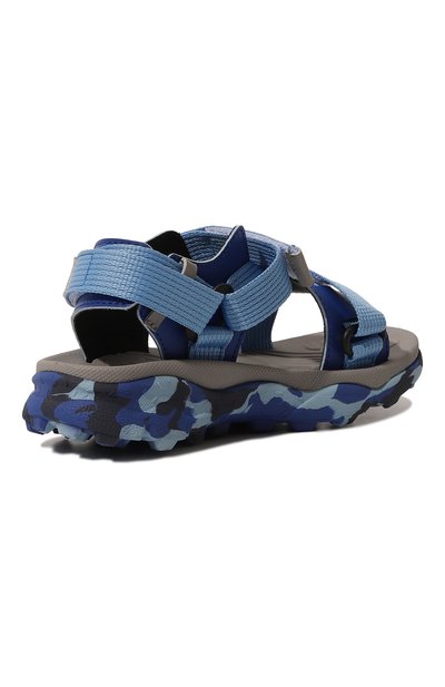 Сандалии FLOWER MOUNTAIN, арт. 0502865/05/27-32, фото 3