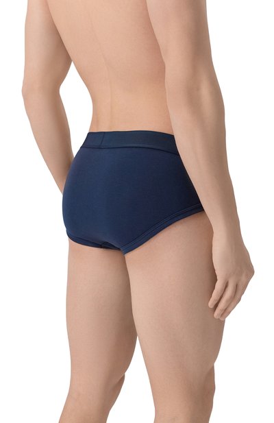 Хлопковые брифы TOM FORD, арт. T4LC1204, фото 3