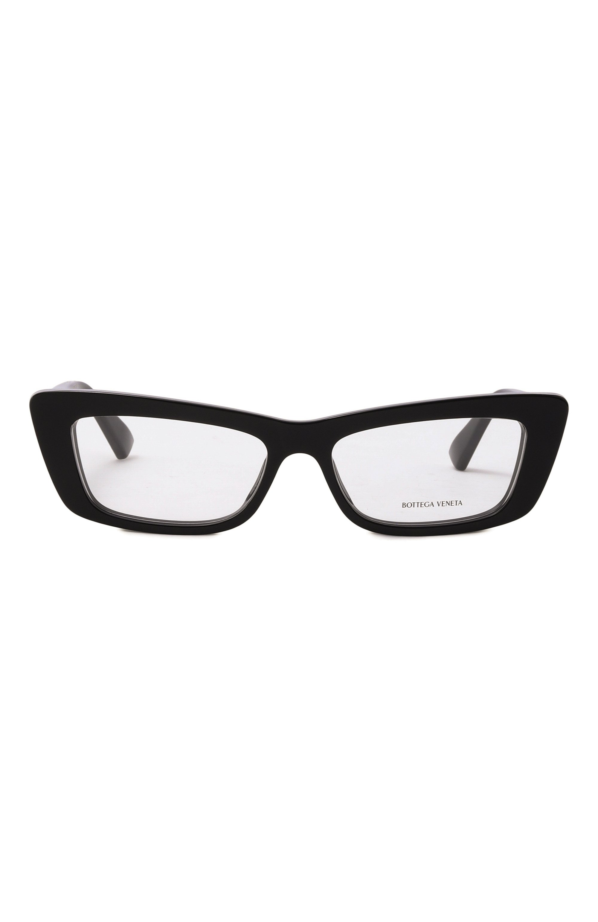 Оправа BOTTEGA VENETA, арт. BV1449 006, фото 3