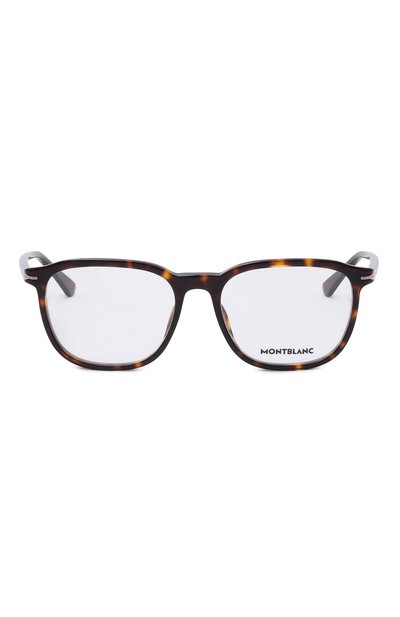 Оправа MONTBLANC, арт. MB0438 002, фото 3