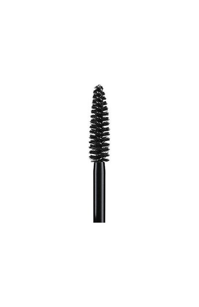 Тушь для ресниц mini false lashes mascara, оттенок black (2.4g) MAC, арт. S71L-01, фото 3