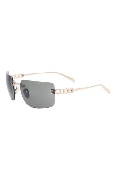 Женские солнцезащитные очки GUCCI, арт. GG2038S 001