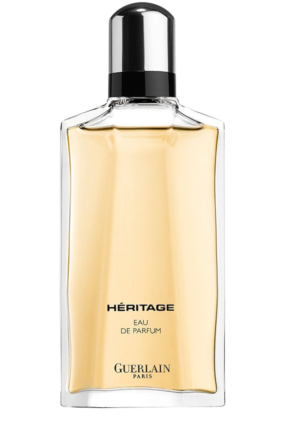 Парфюмерная вода heritage (100ml) GUERLAIN, арт. G010034, фото 1
