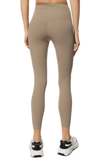 Легинсы DAILY REMINDER, арт. L013-BG, фото 4