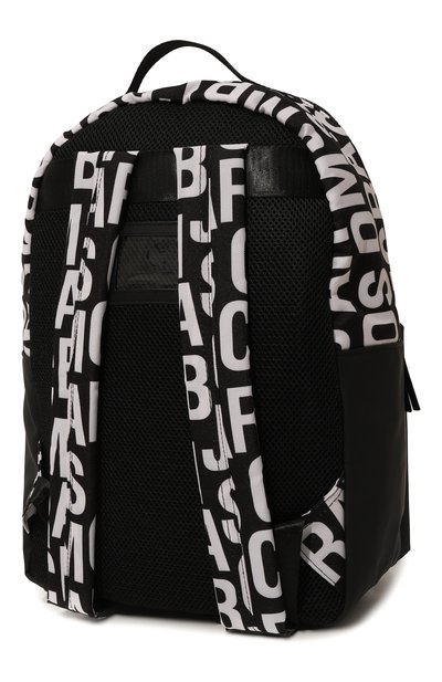 Рюкзак MARC JACOBS (THE), арт. W60069, фото 2