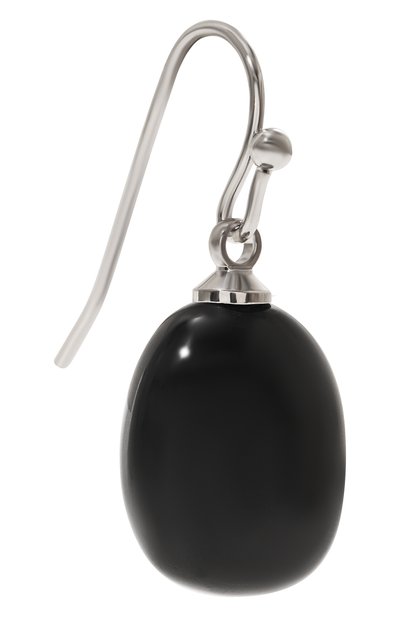 Моносерьга DRIES VAN NOTEN, арт. 242-028221-092, фото 2