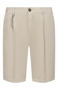 Светло-бежевый