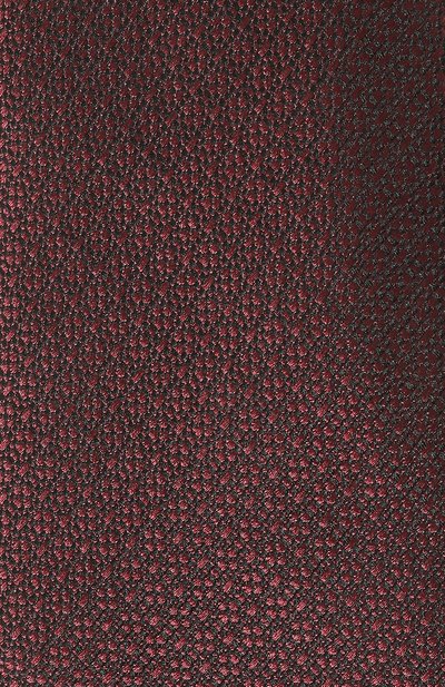 Шелковый галстук CANALI, арт. 18/HJ03675, фото 4