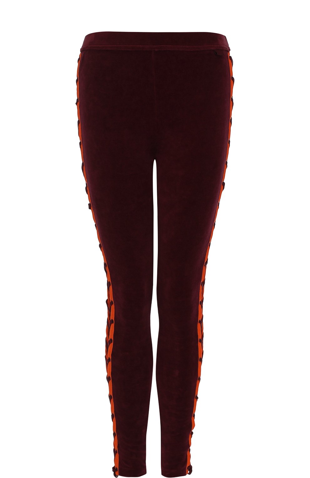 Легинсы со шнуровкой FENTY PUMA BY RIHANNA, арт. 57574201, фото 1