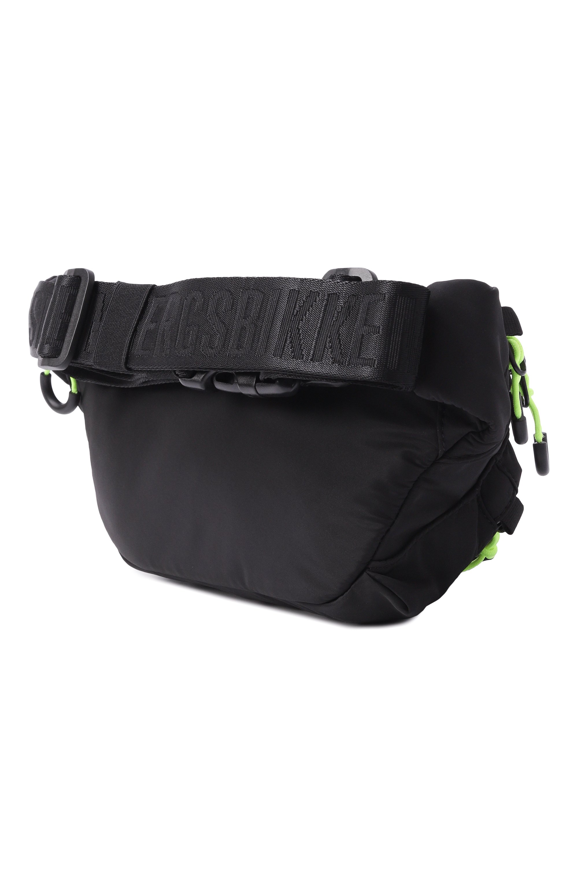 Поясная сумка liam DIRK BIKKEMBERGS, арт. BKB001333T, фото 3