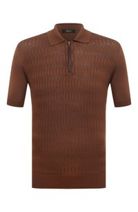 Светло-коричневый