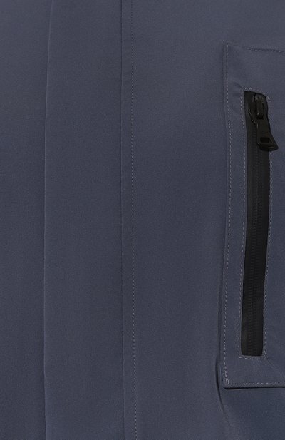 Куртка PAUL&SHARK, арт. 14312015/5XL, фото 5