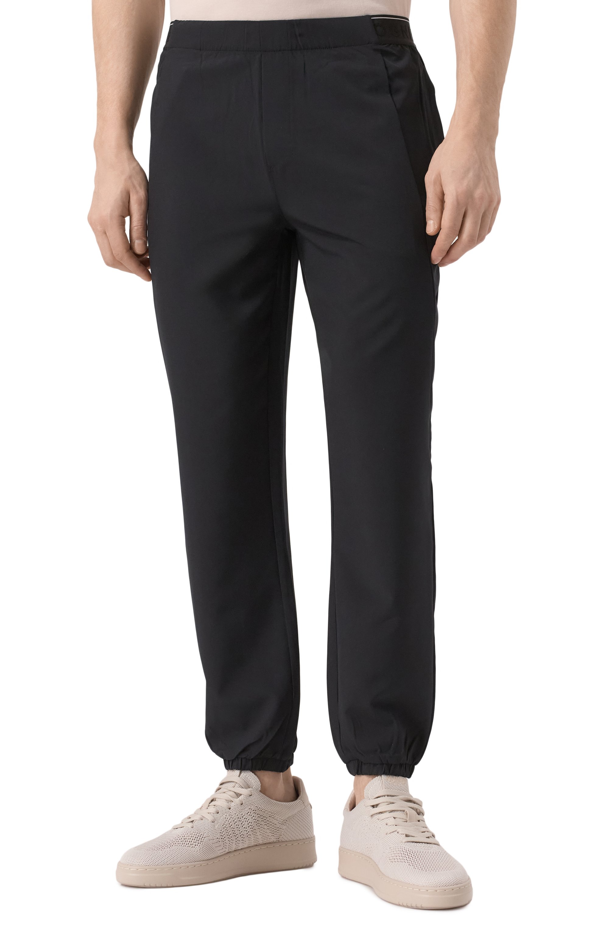 Джоггеры BOGNER, арт. 12127268, фото 3