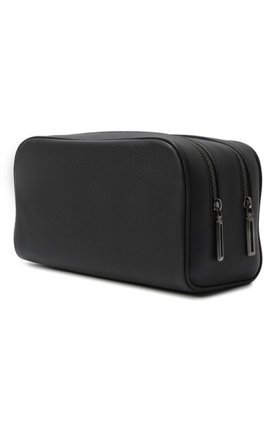 Несессер STEFANO RICCI, арт. PP37805U/MR, фото 2