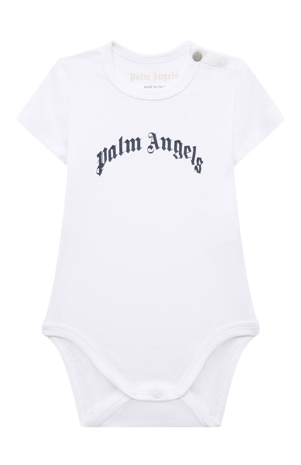 Комплект из трех боди PALM ANGELS, арт. PB2X001F22JER0014501, фото 8