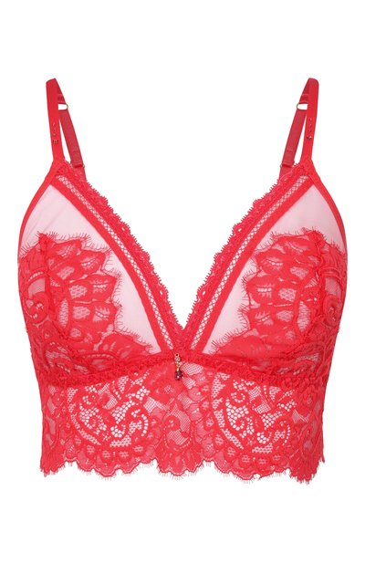 Женский бюстгальтер-бралетт LISE CHARMEL, арт. ACJ6535