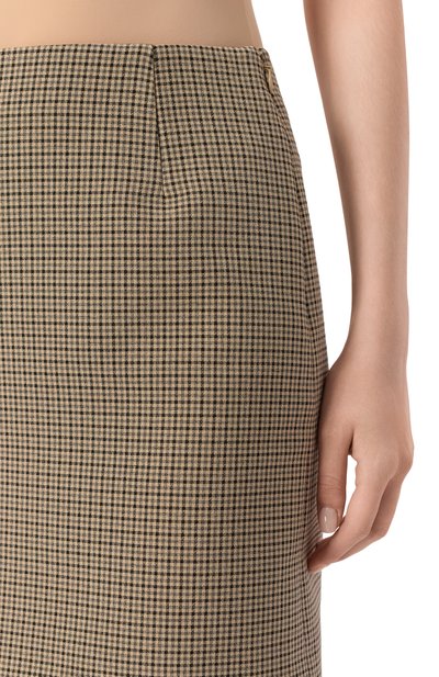 Юбка N21, арт. C111/5268, фото 5