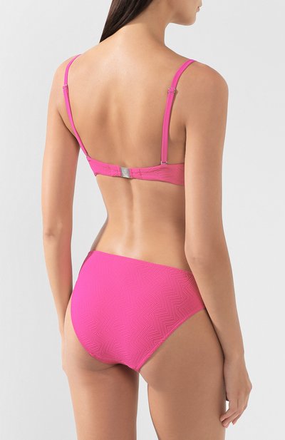 Бра LISE CHARMEL, арт. ABA5020C_фук, фото 3