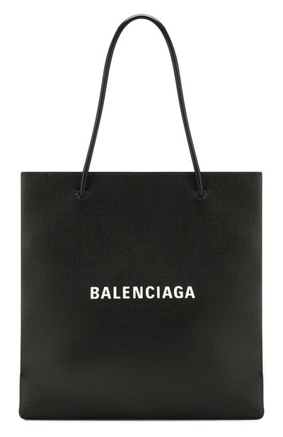 Сумка-тоут shopping BALENCIAGA, арт. 597860/0AI2N, фото 1