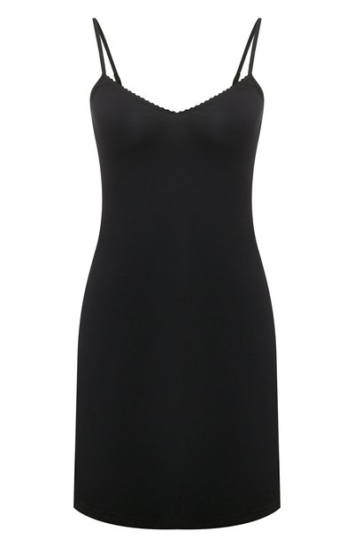 Сорочка из вискозы HANRO, арт. 071065., фото 1