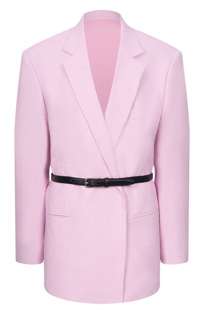 Женский жакет из вискозы ARMARIUM, арт. ARMFWB018/V014