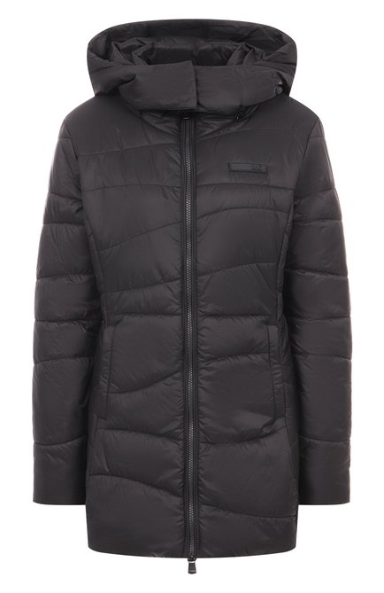 Женская пуховик EA7, арт. 7W000651/AF16413