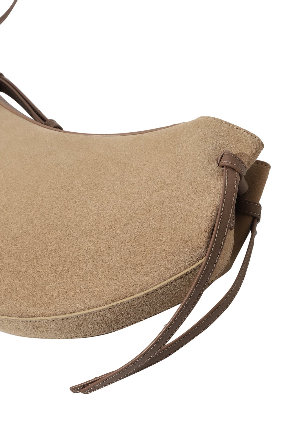 Сумка fortune cookie YUZEFI, арт. YUZRS24-HB-LF-S007, фото 3