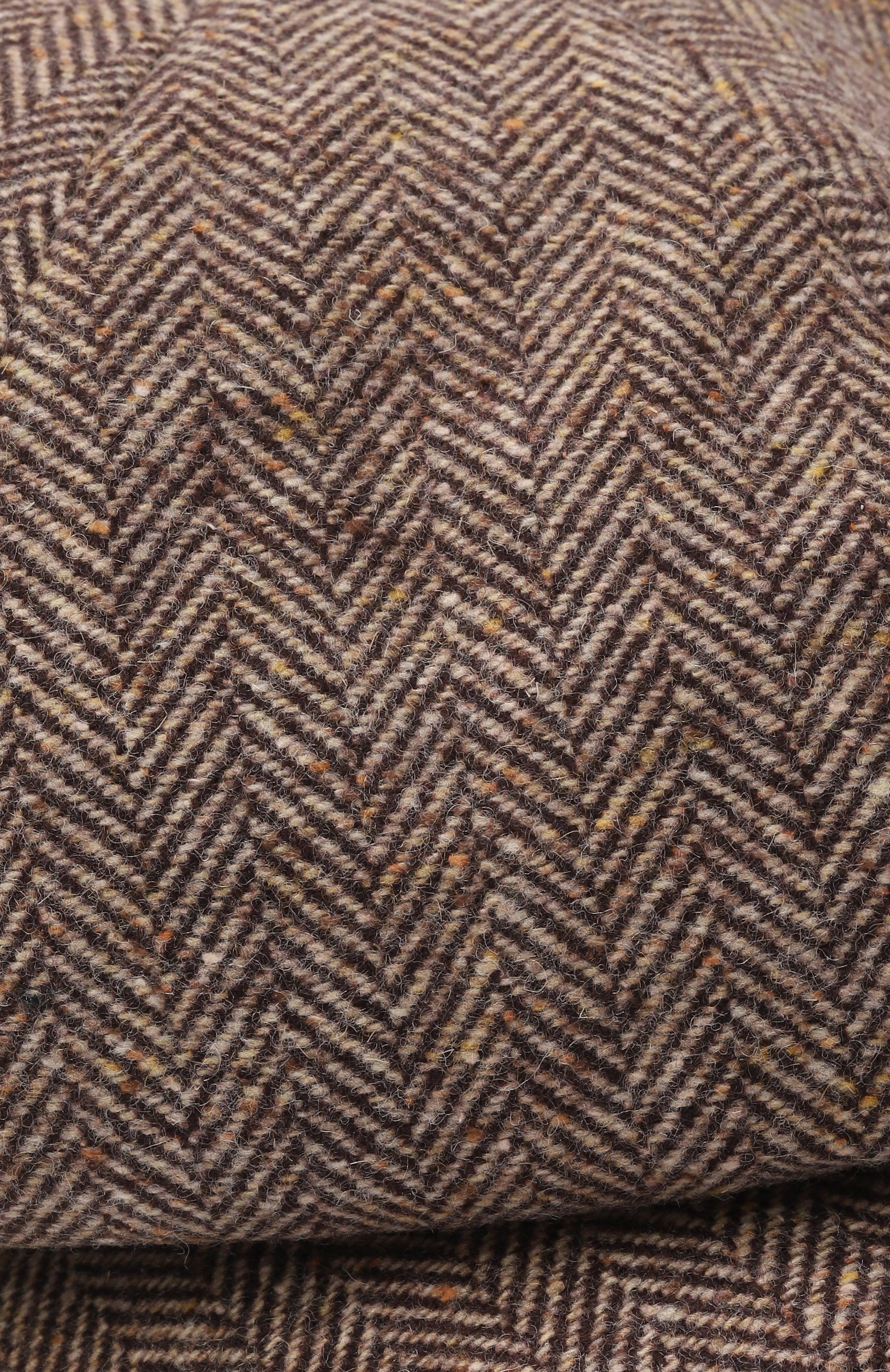 Кашемировая кепка мэттью FURLAND, арт. 0238404830392200000, фото 3