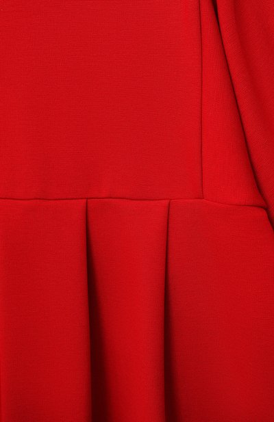 Платье CHLOÉ, арт. C12843, фото 3