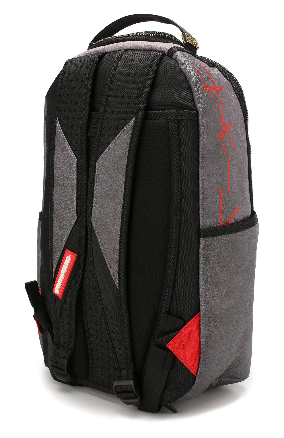 Рюкзак SPRAYGROUND, арт. 910B2779NSZ, фото 2