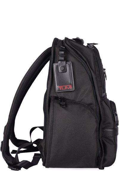 Рюкзак для ноутбука TUMI, арт. 26173D2, фото 3