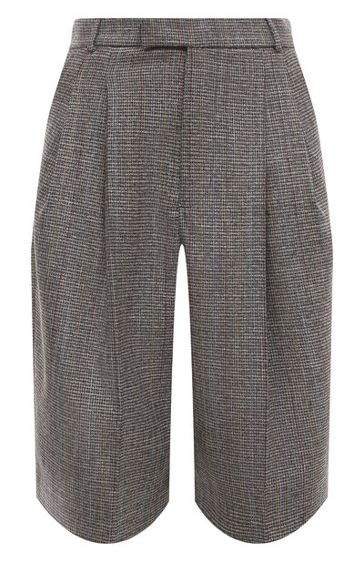 Шорты GOOROO, арт. SR002-9030-902-S23, фото 1