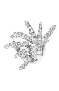 Кольцо YEPREM JEWELLERY, арт. RI3136, фото 2