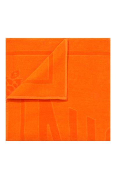 Мужские хлопковое полотенце VILEBREQUIN, арт. SAND/C1200