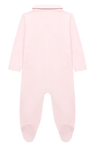 Комплект из комбинезона и повязки STORY LORIS, арт. 30967, фото 3