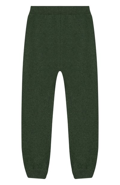 Кашемировые джоггеры GIORGETTI CASHMERE, арт. MB1309/8A-14A, фото 1