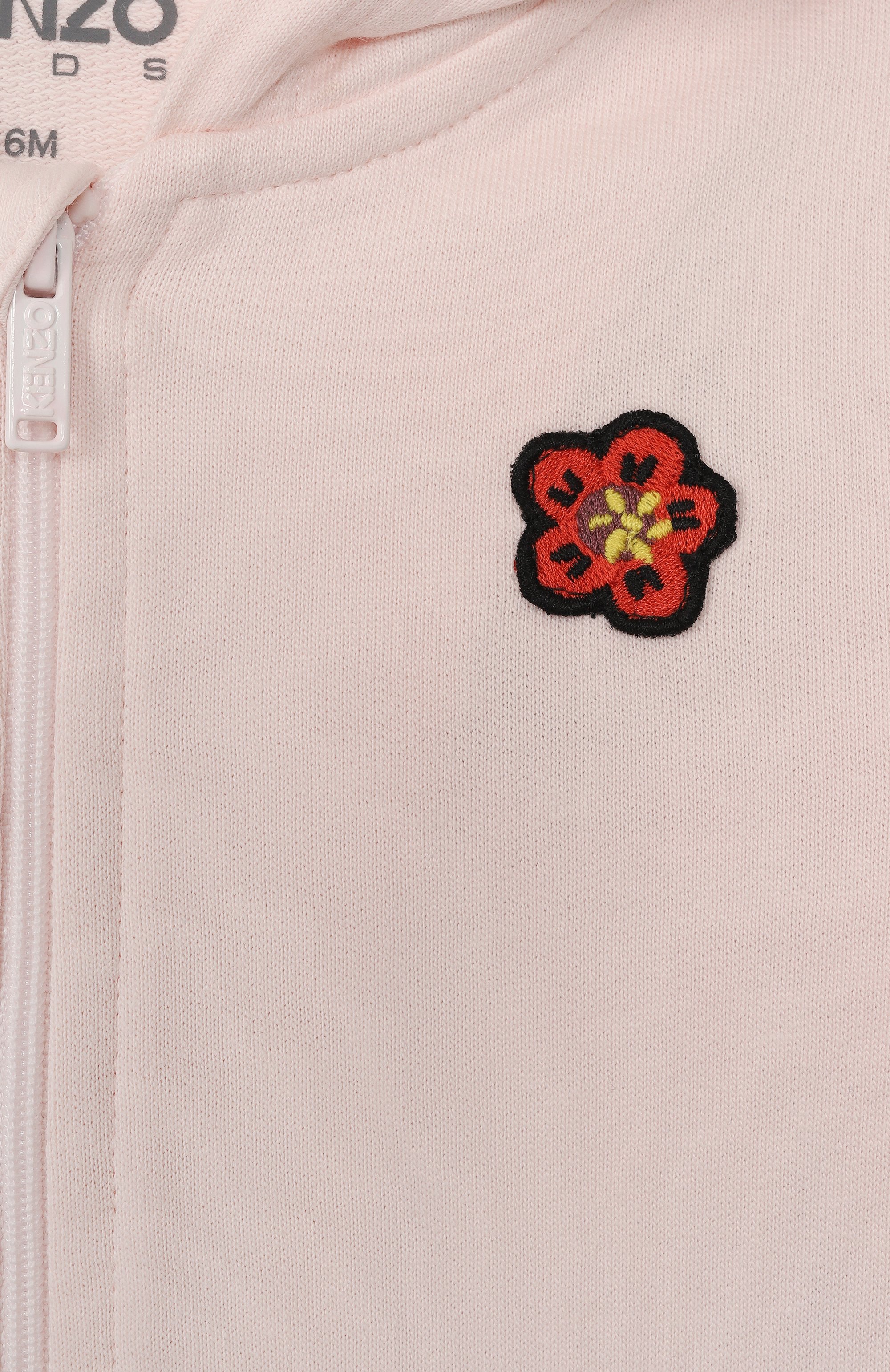 Комплект из трех предметов KENZO, арт. K61613, фото 8