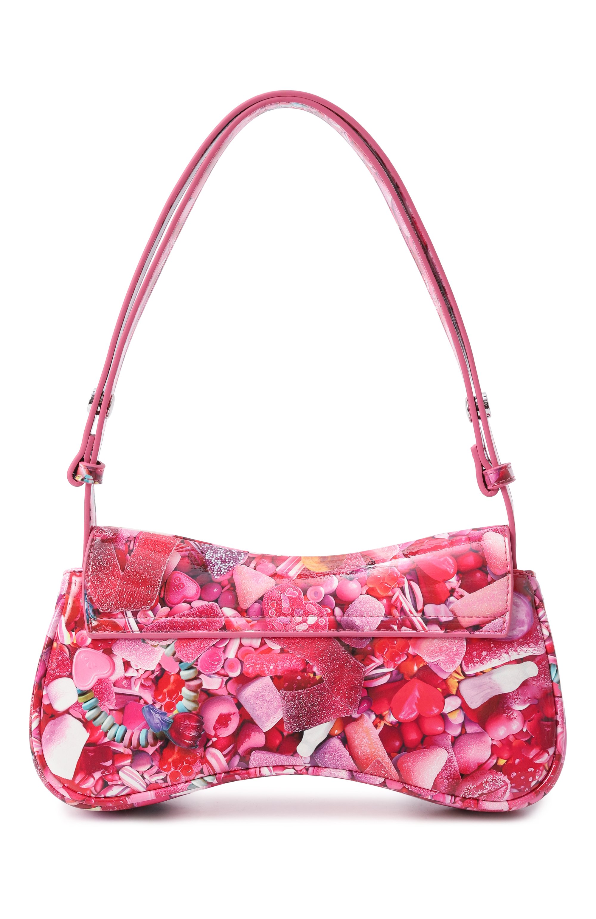 Сумка play DIESEL, арт. X10202/P6019, фото 6