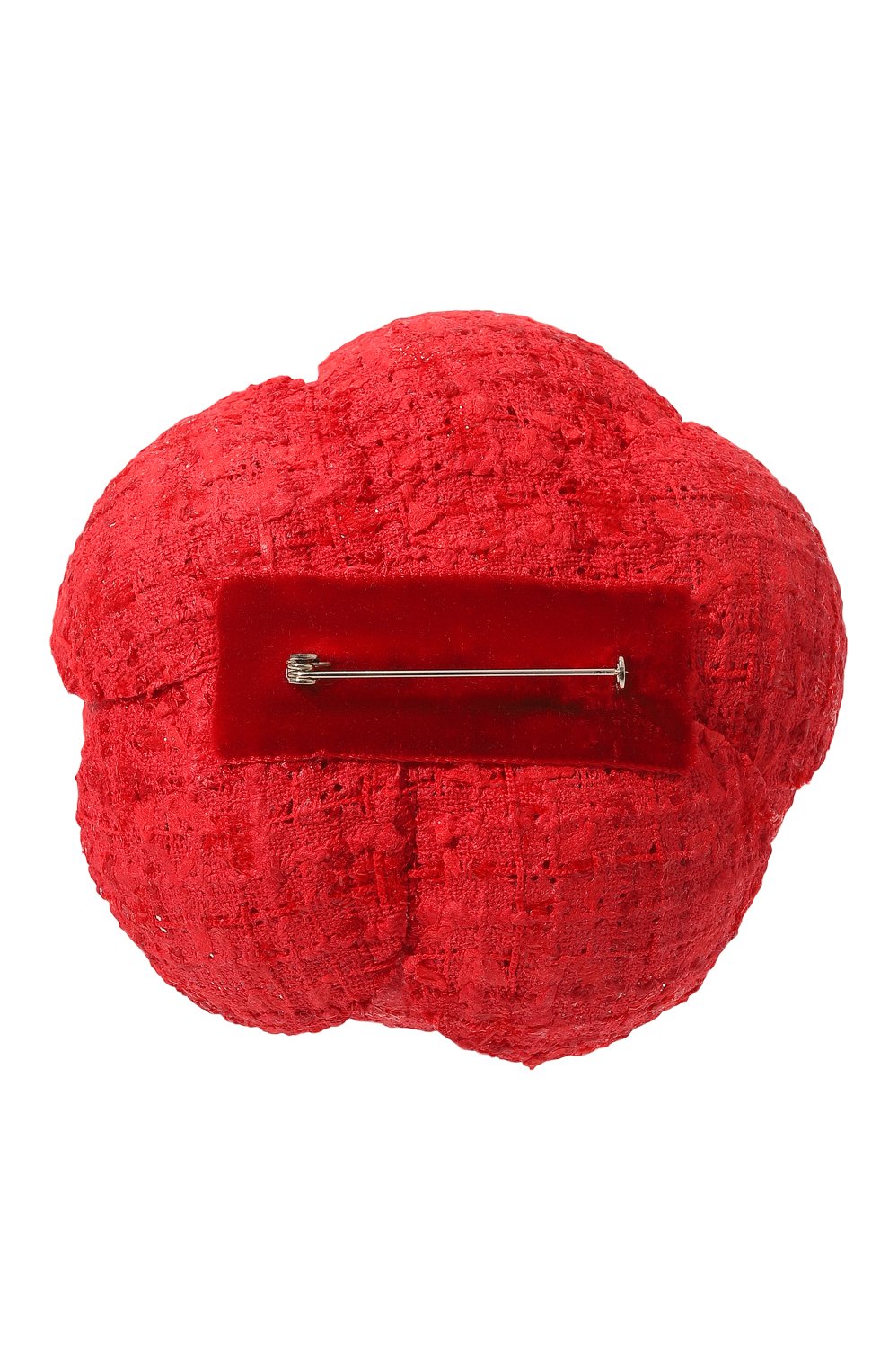 Брошь FLOWER ME, арт. CMML-TW013010L, фото 3