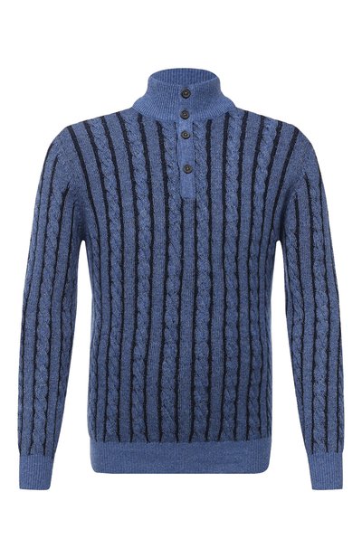 Мужской кашемировый свитер FIORONI, арт. MK21005C3