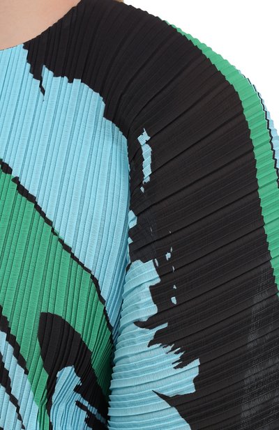 Платье SOLACE LONDON, арт. 0S21061, фото 5