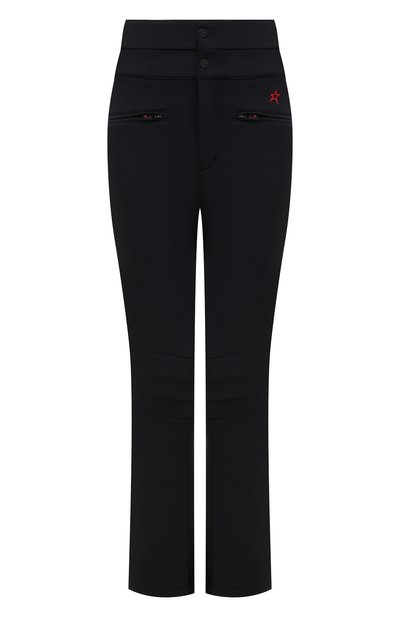 Брюки PERFECT MOMENT, арт. W3000024_1703, фото 1