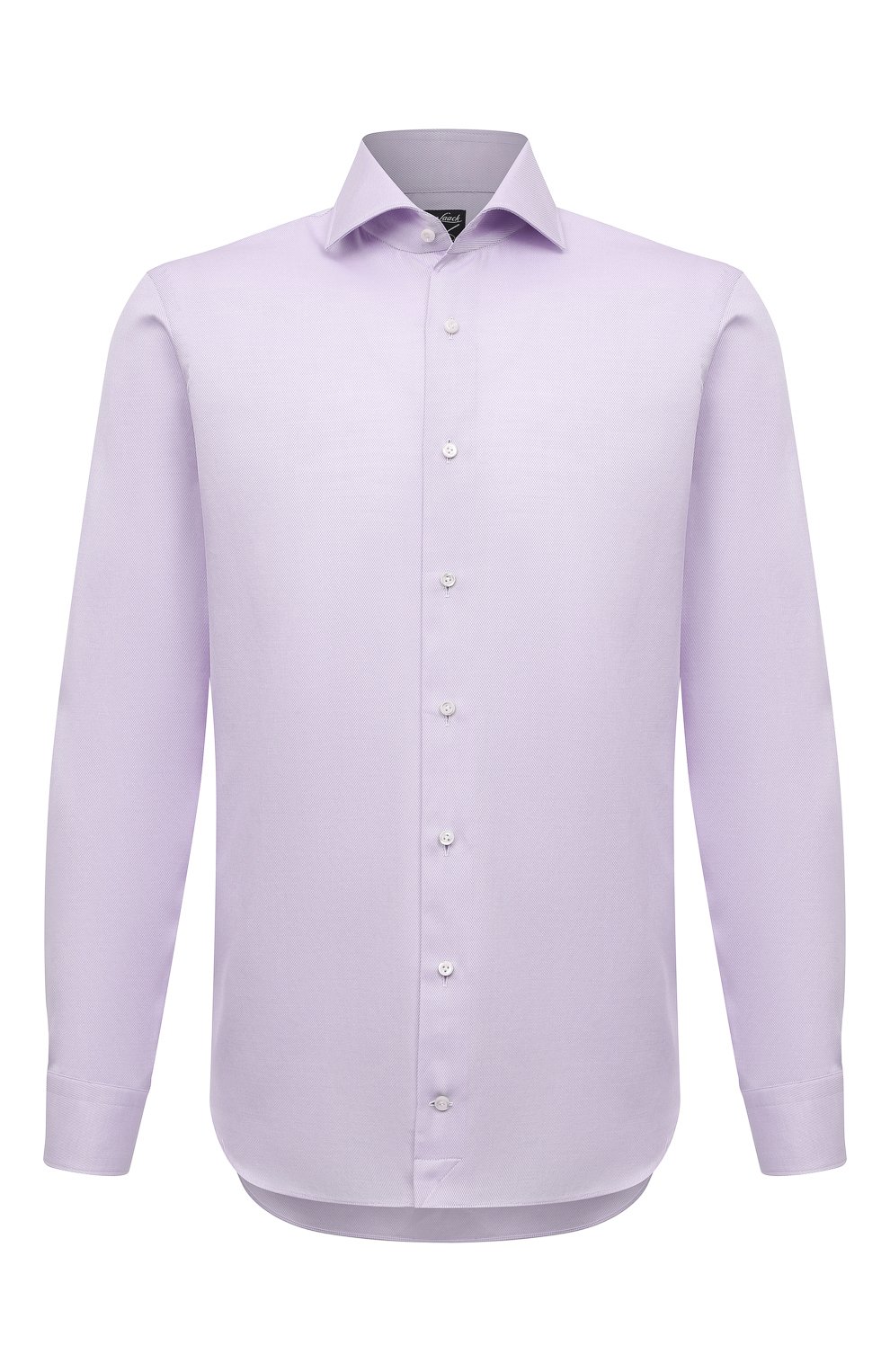 Хлопковая сорочка VAN LAACK, арт. MIVARA-SF/160727, фото 1