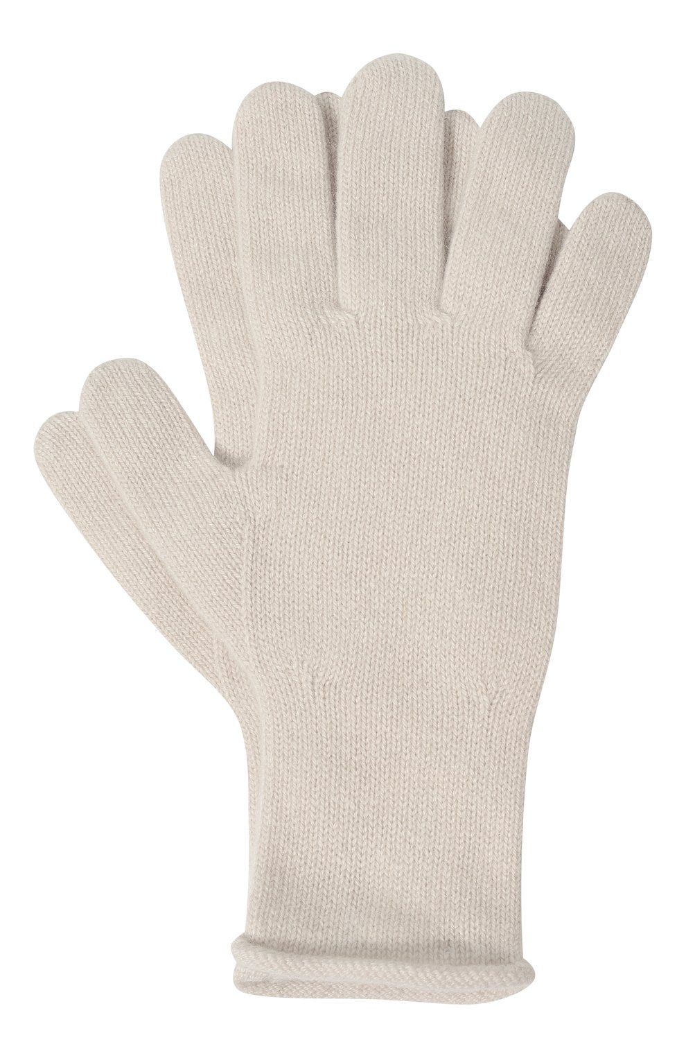 Кашемировые перчатки images CANOE, арт. 6924602, фото 1