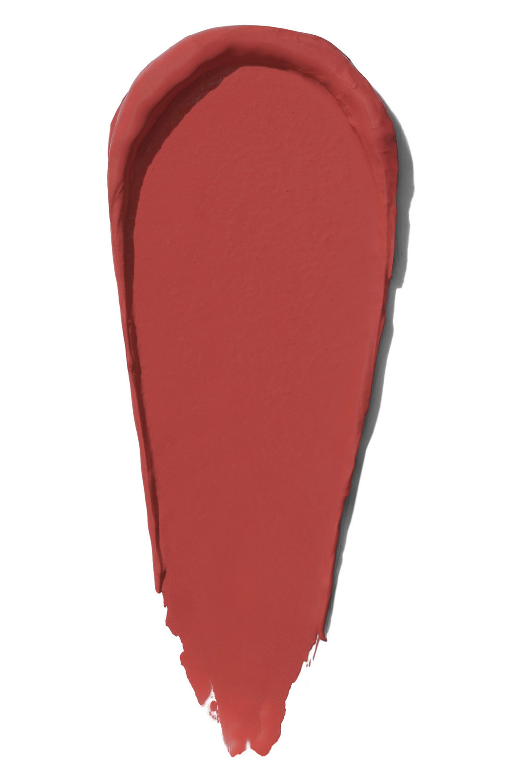 Помада для губ luxe lipstick, оттенок cool pink (3,5g) BOBBI BROWN, арт. H6AZ-58, фото 2