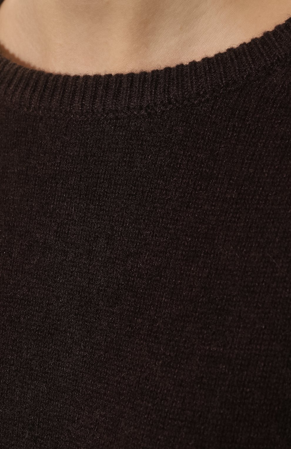 Кашемировый костюм GIULIA GURMAN, арт. 1097B, фото 6