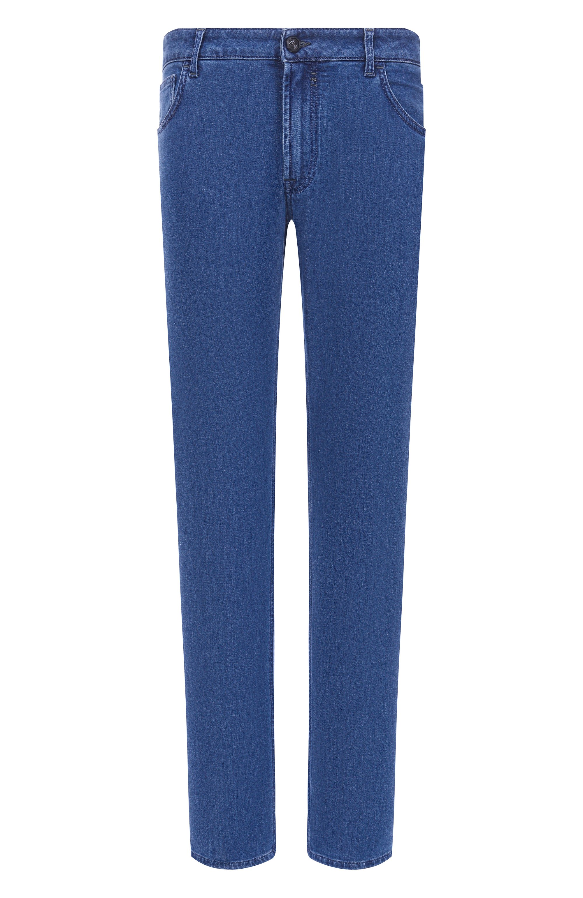 Джинсы STEFANO RICCI, арт. MST54B2210/T0194, фото 1