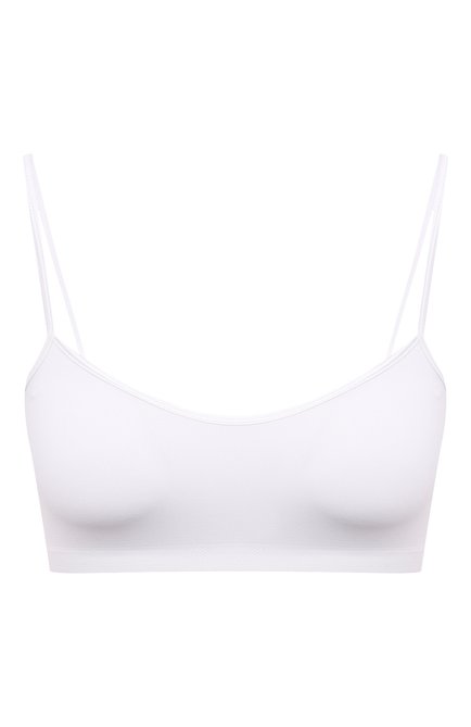 Женский топ HANRO, арт. 071824.