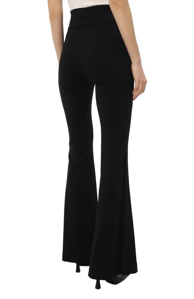 Брюки DOLCE & GABBANA, арт. FTCZ7T/FUGI7, фото 4